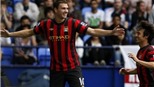 Edin Dzeko: Sẽ hay hơn mùa đầu tiên