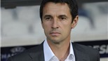 23h, ngày 24/8, Rubin Kazan- Lyon: Sứ mệnh tái sinh của Remi Garde