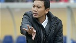 HLV Triệu Quang Hà tái hợp Thanh Hóa: Ưu tiên số một là giữ quân