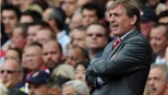23h30 ngày 27/8, Liverpool – Bolton: Những tính toán của Dalglish