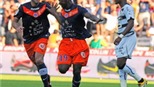 Lyon - Montpellier: Phong độ có thắng đẳng cấp?
