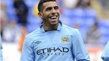 Tevez sẽ ở lại Man City