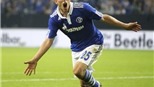 22h30 ngày 28/8, Schalke - Gladbach: Chờ “cơn điên” của Huntelaar!