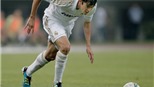 Milan chờ Real Madrid “gật đầu” vụ Kaka