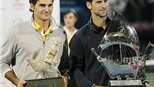 Federer “nhắc nhở” Djokovic
