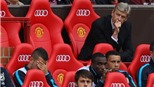 Arsenal: Thay đổi được chưa, HLV Wenger?