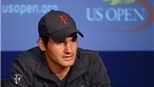 Giấc mơ cuối cùng của Federer