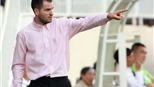 Những cái nhất của các HLV tại V-League 2011