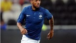 Arsenal quyết phá kỷ lục chuyển nhượng với M'Vila
