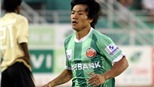 Nội binh với V-League: Chủ mà như khách