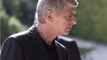 Wenger: Barca đã có tiền vệ hay nhất thế giới