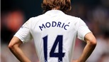 Tottenham giữ chân Modric, thanh lọc hàng loạt