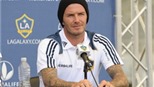 QPR gây sốc bằng vụ hỏi mua Beckham