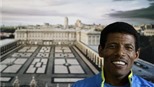 Gebrselassie nhận giải “Hoàng tử Asturias về Thể thao”
