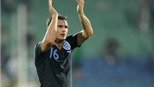 HLV Capello cảnh báo Lampard nguy cơ phải đá dự bị