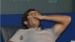 US Open 2011 ngày thứ 7: "Đau tim" cùng Nadal