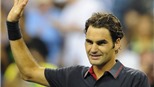 Federer lại bị Tsonga “ám ảnh”