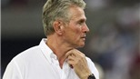 Heynckes: “Bayern sẽ chơi như Barca”