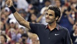  Lịch sử thách thức cả Federer lẫn Tsonga