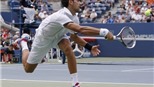 Djokovic đợi Federer; Nadal, Murray vào tứ kết