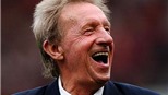 Denis Law dự báo về M.U thời “hậu Ferguson”