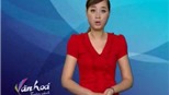 Bản tin Văn hóa toàn cảnh ngày 8/9/2011