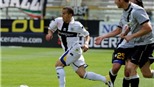17h30 ngày 11/9, Juventus - Parma: Lại một kỷ nguyên mới
