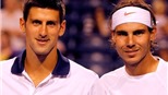 Thiên đường cho Djokovic hay Nadal?