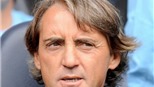 Mancini không tin Man City có khả năng vô địch