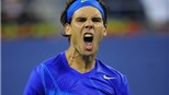 Nadal tiết lộ vấn đề tâm lý khi gặp Djokovic