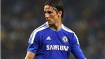 Torres bị Chelsea "điều tra"