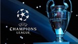 UEFA giữ nguyên tiền thưởng tại Champions League