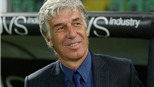  HLV Gasperini: "Quá dễ để đổ lỗi cho sơ đồ 3-4-3"