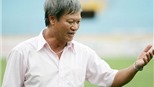 HLV Lê Thụy Hải: “Phải chăng đã chuẩn bị sẵn tốt thí”?