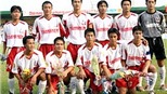VCK U21 QG - Báo Thanh Niên 2011: Nam Định lách qua khe cửa hẹp