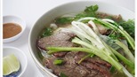 "Kỹ nghệ" phở Cồ