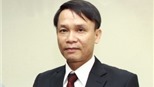 Bổ nhiệm Tổng Giám đốc Thông tấn xã Việt Nam