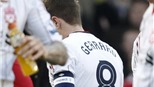 Gerrard giúp Liverpool thêm vững tin trước Tottenham 