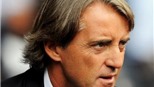 HLV Mancini muốn Man City học hỏi M.U