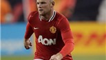 Rooney ca ngợi ba tân binh của M.U