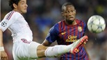 Paris Saint Germain muốn có Keita
