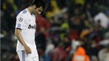 Sao Real bị "thất sủng" sắp tới Malaga