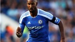Chelsea: Anelka sẽ ra đi vào cuối mùa giải