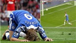 Torres sẽ trở thành một "Forlan của Chelsea"?