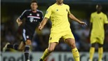  03h00 ngày 21/9,  Villarreal (19) - Mallorca (14): Đạp lên nhau mà sống