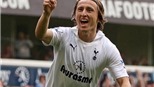 Redknapp thúc giục Spurs giữ chân Modric