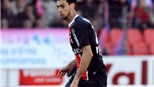  Pastore “giải cứu” PSG