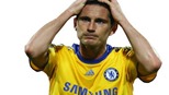 Thời của Lampard ở Chelsea đã qua?