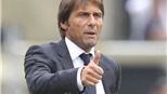 Conte muốn Juventus là một đại gia... khiêm nhường