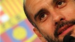 Guardiola dự đoán một trận đấu khó khăn trước Valencia